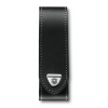 Victorinox kožené puzdro 4.0505.L