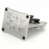 vulkanus profesional G2 2