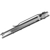 KS1660CF 4