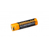 Dobíjacia USB bateria Fenix 18650 3500 mAh (Li-ion)