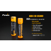 3500USB 1