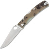 Manly Peak Desert Camo D2