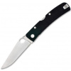 Manly Peak Black D2