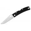 Peak One 14c28n Black 01 1