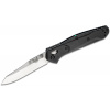 BM9402 1