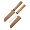 Nôž na ovocie KANETSUNE Fruits Knife KC-076