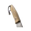 Lionsteel M1 Olivewood M1 UL