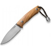 Lionsteel M1 Olivewood M1 UL