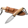 Lionsteel M1 Olivewood M1 UL