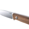 Lionsteel M1 Walnut M1 WN