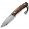Lionsteel M1 Walnut M1 WN