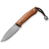 Lionsteel M1 Santos wood M1 ST