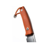Lionsteel M1 G10 Orange