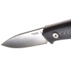 Lionsteel M1 G10 Black M1 GBK