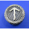 13215 bead rune b