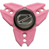 Stedemon Z04 Spinner Pink G10 STEZ04GPK