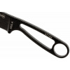 esee izula rukovat