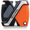 Sharpal 5-In-1 Knife& Hook Sharpener 102N