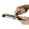 Work Sharp Guided Field Sharpner WSGFS221