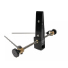 KMFS RIVAL Diamond Stealth sharpening system