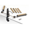 KMFS RIVAL Diamond Stealth sharpening system