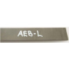 AEB-L/ 3x45x250 mm