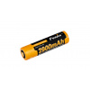 18650 2900L