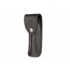kozene puzdro boker 090050