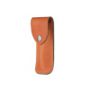 boker puzdro 090050BR