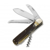 boker Jagdmesser Quadro CPM