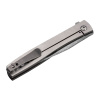 boker greatly increased the prices