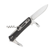 boker tech tool city 2