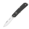 boker tech tool city 2