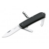 Böker Plus Tech Tool City 2