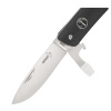 boker tech tool city 2