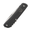 boker tech tool city 2