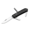 boker tech tool city 2