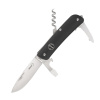 boker tech tool city 2