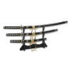 Magnum Hattori Hanzo Set