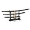 Hattori Hanzo Set 05ZS518