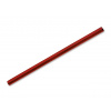 magnum blind samurai 05zs600 2