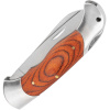 Magnum Classic Hunter