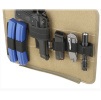 Triple Mag Holder MX3502B