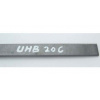 UHB20C 3,5x40x250 mm