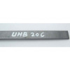 UHB20C 3,5x275x1000 mm