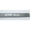 UHB20C 3,5x30x250 mm