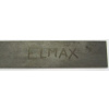 Elmax 3,8x40x250mm