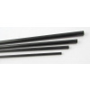 Carbon rod 3x250 mm