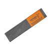 Brúsny kameň Opinel