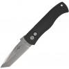 Protech Emerson CQC-7 E7T01